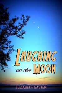 poetry anthology^front cover