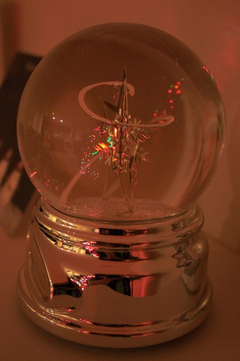 c. EE, December 2011