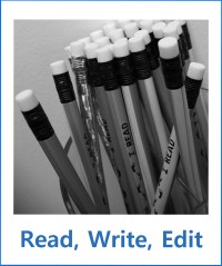 IMG_5934^ReadWriteEdit