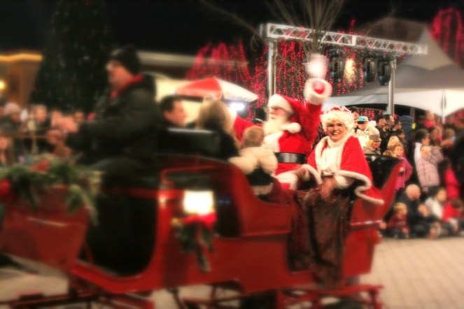 c. November 2012, EEMerry Christmas!