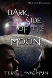 Dark Side of the Moon
