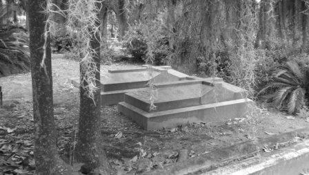 image courtesy of the Writers' Police Academy 