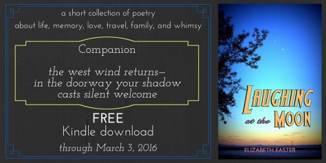 FREE-Laughing at the Moon